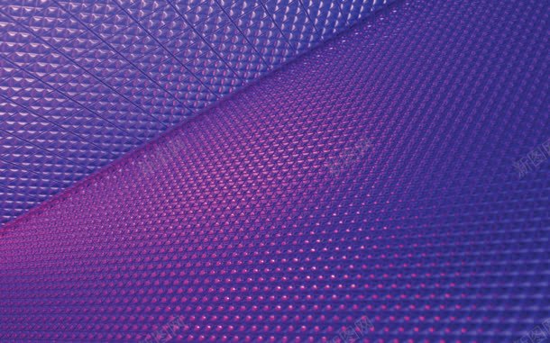 紫色梦幻壁纸海报jpg设计背景_88icon https://88icon.com 壁纸 梦幻 海报 紫色