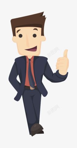 中年大叔中年大叔高清图片