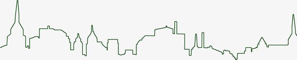 招新线性手绘图png免抠素材_88icon https://88icon.com 招新线性手绘图