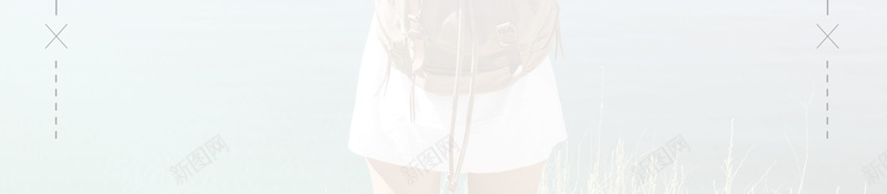 毕业季青春不散场毕业旅游海报背景psd设计背景_88icon https://88icon.com 世界旅游 国外旅游 度假 旅游 旅游宣传单 旅游展架 旅游海报 旅行 环球旅游 自驾游