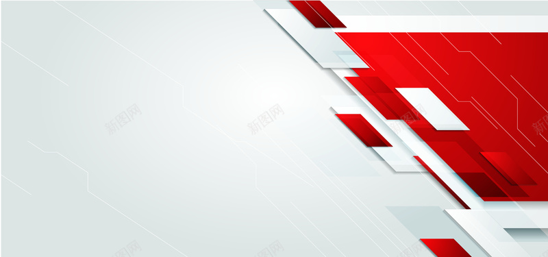 红色质感立体抽象背景矢量图ai设计背景_88icon https://88icon.com 创意背景 底纹背景 开心 矢量素材 立体背景 红色图形背景 背景设计 质感背景 高档背景 矢量图
