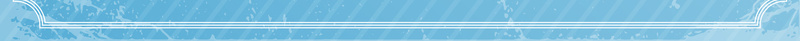 蓝色线条纹理矢量图ai设计背景_88icon https://88icon.com 眼镜 纹理 线条 蓝色 质感 矢量图