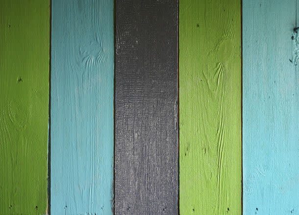 刷油漆的木板背景jpg设计背景_88icon https://88icon.com 刷油漆的木板背景图片 刷油漆的木板背景图片素材下载 图片素材 底纹背景 木板背景 木纹材质 木纹背景 木质纹理背景 背景花边