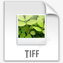 文件tiff例如png免抠素材_88icon https://88icon.com document file paper tiff 文件 文档 纸