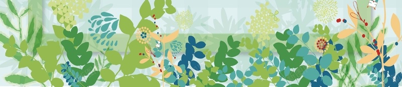 卡通老鼠手绘插画绿色可爱背景矢量图ai设计背景_88icon https://88icon.com 动物 卡通 可爱 小清新 手绘 插画 矢量图 简约背景 绿色背景 老鼠 老鼠生日