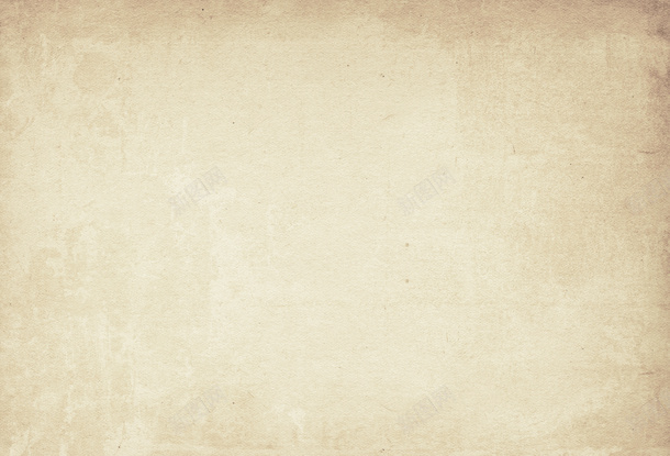 水墨画背景png免抠素材_88icon https://88icon.com 水墨画 背景