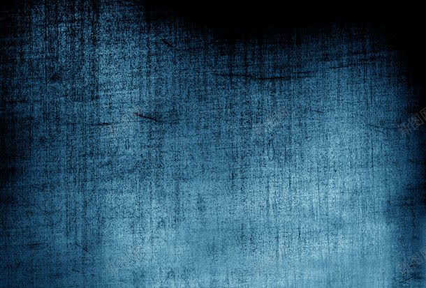 蓝色墨迹背景jpg设计背景_88icon https://88icon.com 图片素材 墨迹 底纹背景 背景 背景图案 背景图片 背景花边 蓝色 蓝色墨迹背景图片 蓝色墨迹背景图片素材下载