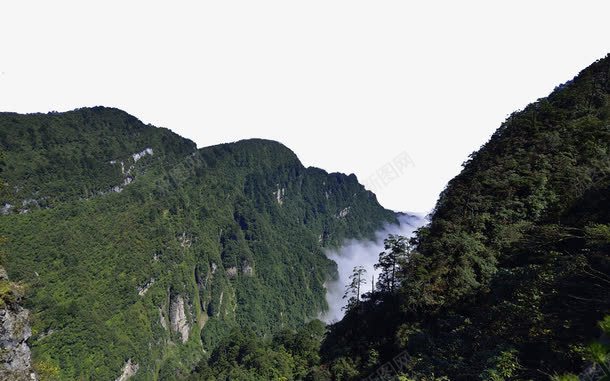 峨眉山景点png免抠素材_88icon https://88icon.com 四川景点 峨眉山 峨眉山景点 旅游景区 著名景点