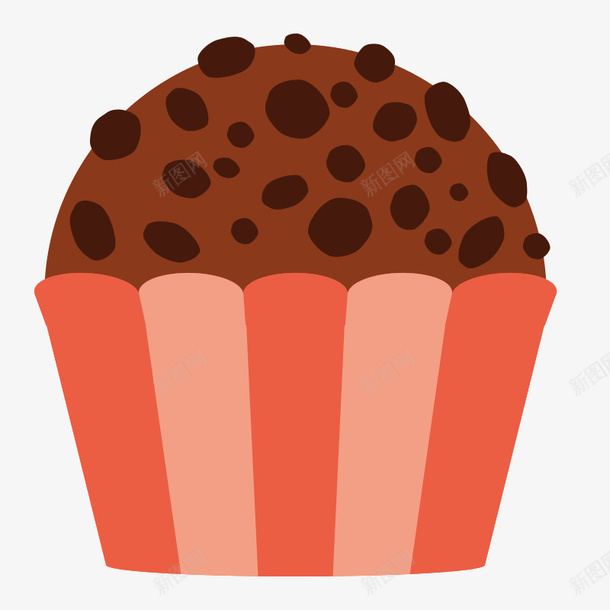 卡通巧克力迷你可爱美味小蛋糕手png免抠素材_88icon https://88icon.com 卡通巧克力迷你可爱美味小蛋糕手绘矢量下载免费下载 卡通迷你 可爱美味 手绘小蛋糕 矢量蛋糕 粉色小蛋糕 美味小蛋糕