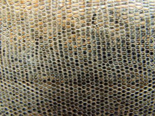 皮革材质背景背景