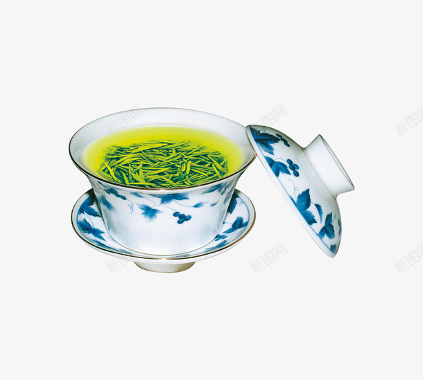 茶杯茶碗png免抠素材_88icon https://88icon.com 茶杯茶碗素材
