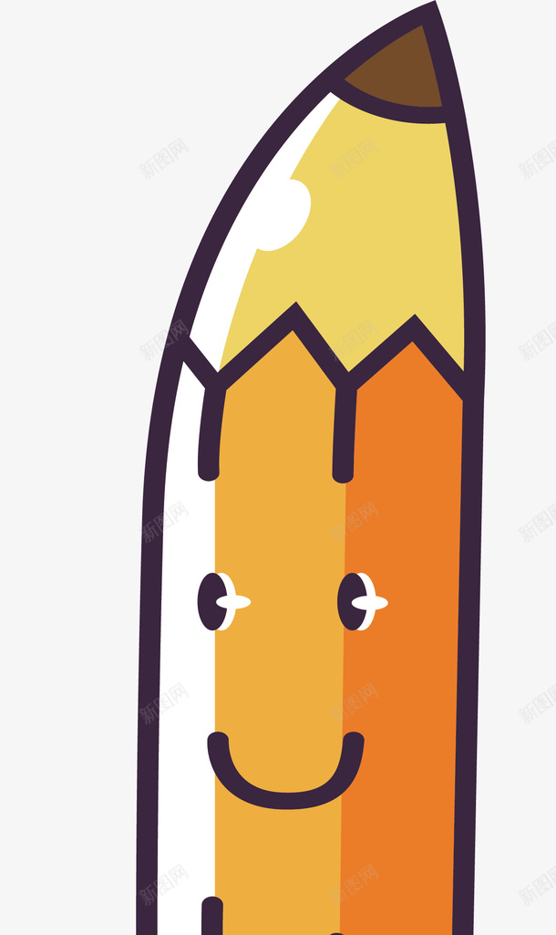 手绘卡通世界平面日卡通铅笔矢量图ai免抠素材_88icon https://88icon.com 世界平面设计日 创意铅笔 卡通 卡通铅笔 学习用品 手绘 手绘卡通世界平面设计日卡通铅笔矢量素材免费下载 电脑数位板 矢量图