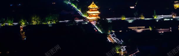 城市夜景背景jpg设计背景_88icon https://88icon.com 城市 夜景 背景