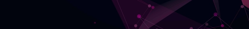 紫色大气几何矢量海报背景模板ai设计背景_88icon https://88icon.com 几何 商务 图形 大气 抽象 海报 点线 矢量 科技 紫色 矢量图