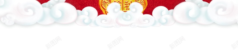 中秋节月饼促销PSDpsd设计背景_88icon https://88icon.com PSD源文件 PSD素材 中华味道 中秋促销 中秋活动 中秋节 传统节日 分层文件 月饼 月饼促销 背景模板 背景海报 背景素材 高清背景