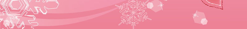 浪漫粉色渐变心形背景矢量图ai设计背景_88icon https://88icon.com 心形 梦幻 浪漫 渐变 粉色 背景 矢量图