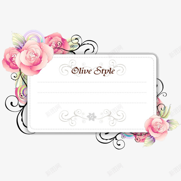 手绘玫瑰花边框免费下png免抠素材_88icon https://88icon.com 手绘玫瑰花边框 手绘花卉边框 玫瑰 玫瑰边框 矢量手绘玫瑰花边框PNG免费下载免费下载 矢量手绘玫瑰花边框PNG免费下载免费下载免费下载 矢量边框 边框 边框PNG免费下载