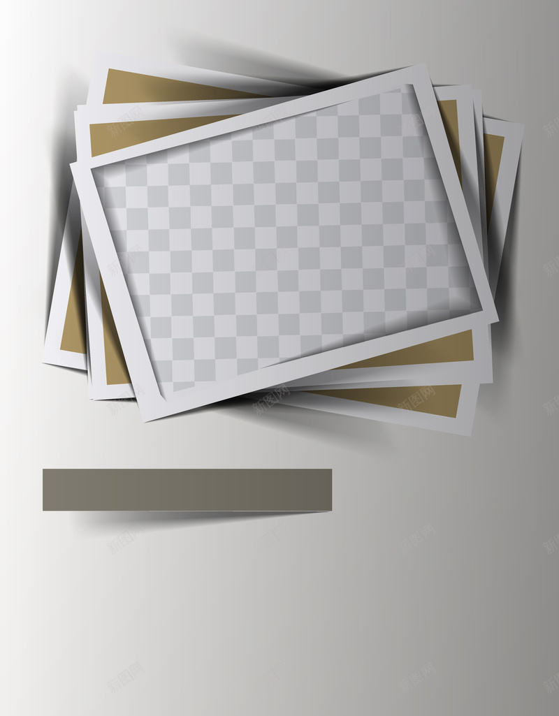 创意相机照片框现代感商务展板背景矢量图ai设计背景_88icon https://88icon.com 创意设计 商务展板 商务海报 展板背景 广告设计 时尚展板 照片框 现代感 相机 背景素材 矢量图