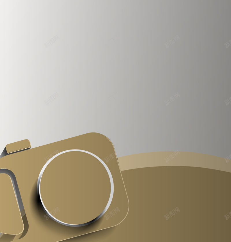 创意相机照片框现代感商务展板背景矢量图ai设计背景_88icon https://88icon.com 创意设计 商务展板 商务海报 展板背景 广告设计 时尚展板 照片框 现代感 相机 背景素材 矢量图