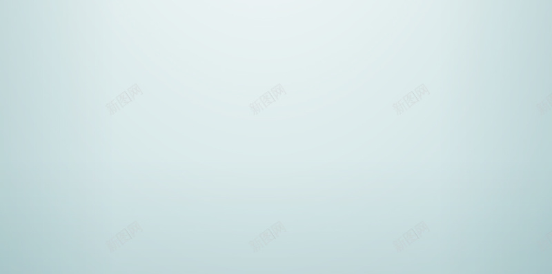 卡通小人插画背景矢量图ai设计背景_88icon https://88icon.com 人物剪影 人物姿势 卡通 卡通小人 卡通小人插画背景 商务团队 图标 图标矢 小人 矢量 矢量图