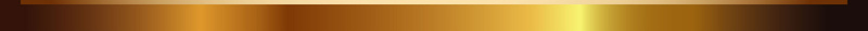 欧式复古建筑玫瑰丝带金色质感海报背景矢量图ai设计背景_88icon https://88icon.com 丝带 传统经典 大气 宣传海报 建筑 标签 欧式复古 玫瑰 相框 矢量图 背景 金色质感 金色边框 镀金 高端金色