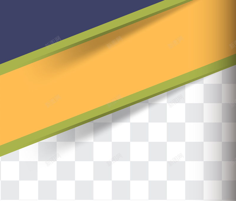 商务画册个性封面低面几何背景矢量图ai_88icon https://88icon.com 个性封面 低面几何 商务宣传 商务画册 封面设计 流线型色块 画册素材 矢量素材 背景 矢量图