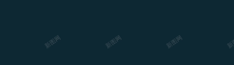 炫彩手掌中间的苹果背景矢量图ai设计背景_88icon https://88icon.com AI 彩色 手掌 欢乐 海报 矢量素材 童趣 背景 苹果 高清背景设计图 黑色 矢量图