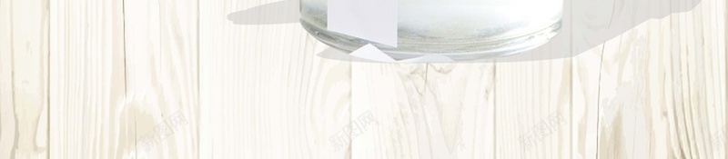 简约清新柠檬汁金桔柠檬海报背景psd设计背景_88icon https://88icon.com 冻干柠檬片 柠檬 柠檬加盟 柠檬干 柠檬广告 柠檬果园 柠檬汁 柠檬海报 柠檬片 金桔柠檬 青柠檬