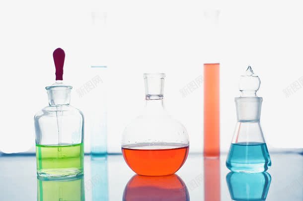 化学器皿png免抠素材_88icon https://88icon.com 化学器皿 化学试验 医学器皿 实验