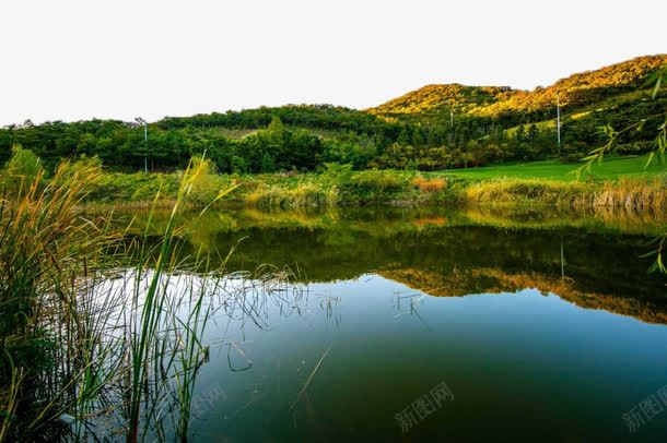 辽宁大连风景十一png免抠素材_88icon https://88icon.com 大连 旅游 景点 辽宁 风景