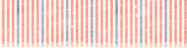 小资搭配banner创意jpg设计背景_88icon https://88icon.com 小资 淘宝 高逼格