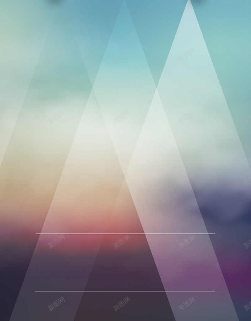 时尚春季派对海报背景矢量图ai设计背景_88icon https://88icon.com 几何 开心 扁平 时尚 春季 派对 海报 渐变 背景素材 矢量图