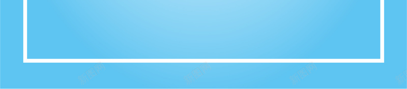 创意行李箱旅游海报促销背景矢量图ai设计背景_88icon https://88icon.com 名宿 建筑 旅游 旅游去哪儿 旅游宣传 旅游广告 旅游海报 旅社 旅行 旅行团 游玩 矢量图 行李 行李箱