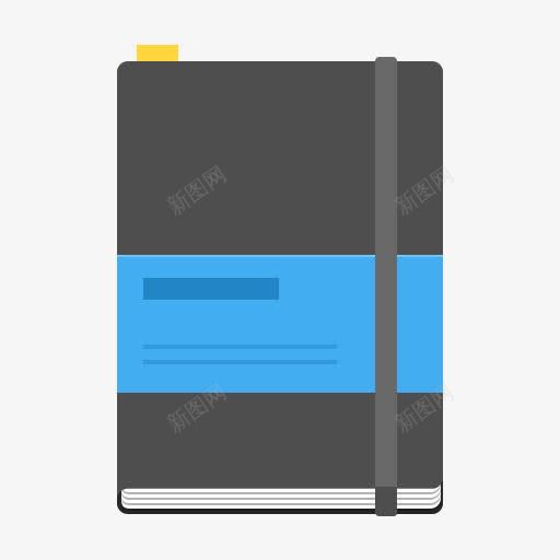 议程书日记鼹鼠皮注笔记本笔记垫png免抠素材_88icon https://88icon.com Agenda book diary moleskine note notebook notes pad 书 垫 完美日记 日记 注 笔记 笔记本 议程 鼹鼠皮