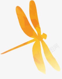 创意海报效果卡通蜻蜓png免抠素材_88icon https://88icon.com 创意 卡通 效果 海报 蜻蜓 设计