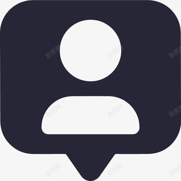 微诊社区用户名矢量图eps免抠素材_88icon https://88icon.com 微诊社区用户名 矢量图 社群