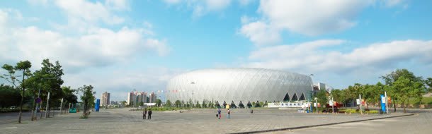 街头背景jpg设计背景_88icon https://88icon.com 简约 街头