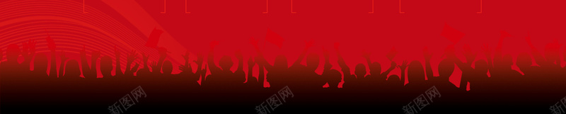 红色喜气光荣榜喜报背景psd设计背景_88icon https://88icon.com 光荣榜海报 喜庆海报 喜庆红色 喜报海报 大气海报 海报喜庆 海报红色 状元 红色喜庆 红色海报