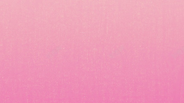 粉色壁纸背景背景