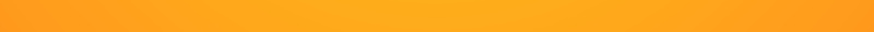 矢量橙色立体世界地图商业背景ai设计背景_88icon https://88icon.com 世界地图 商业 商务 大气 橙色 矢量 科技 科技感 科技风 立体 背景 金融 高科技 矢量图