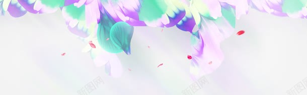 创意淘宝海报背景jpg设计背景_88icon https://88icon.com banner 大气 简约 背景