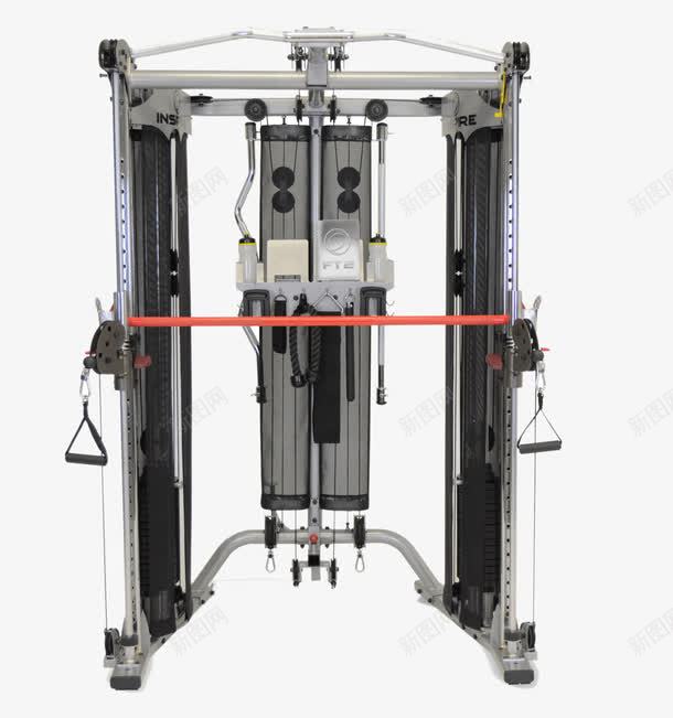 金属健身器材健身png免抠素材_88icon https://88icon.com 健身 器械 市民健身 金属