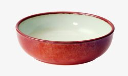 家用陶瓷碗素材