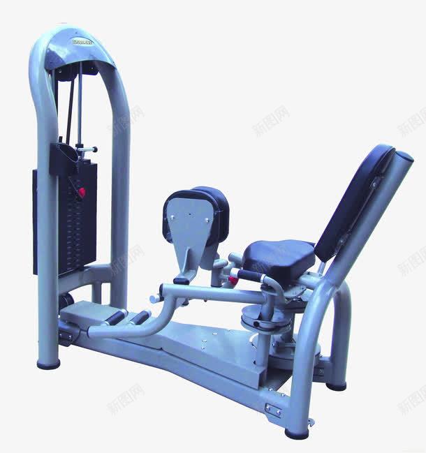 健身器械器材png免抠素材_88icon https://88icon.com 健身器 减肥 器械 锻炼