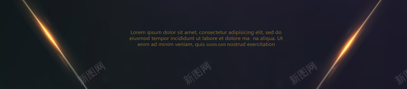 加入我们吧背景psd设计背景_88icon https://88icon.com 人才 大气 招聘 海报