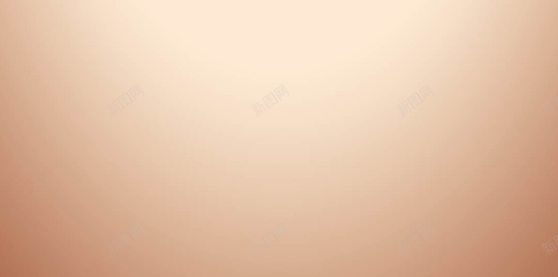 情人节桃心浪漫梦幻PSD分层H5背景矢量图ai设计背景_88icon https://88icon.com H5h5 H5背景 情人节 桃心 梦幻 浪漫 爱心 粉红色 矢量图