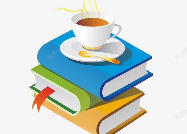 漫画书籍主题内容png免抠素材_88icon https://88icon.com 主题 书籍 内容 漫画