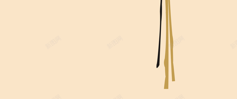 女人节简约玫瑰花海报背景矢量图ai设计背景_88icon https://88icon.com 唯美 女人节 海报 清新 玫瑰花 简约 纯色 背景 黄色 矢量图