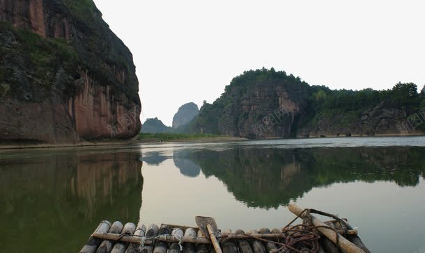 江西龙虎山景点png免抠素材_88icon https://88icon.com 旅游景区 江西龙虎山 江西龙虎山景点 著名景点