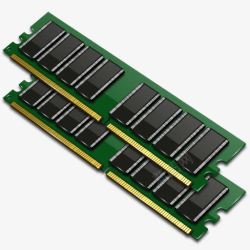 块RAM计算机硬件素材
